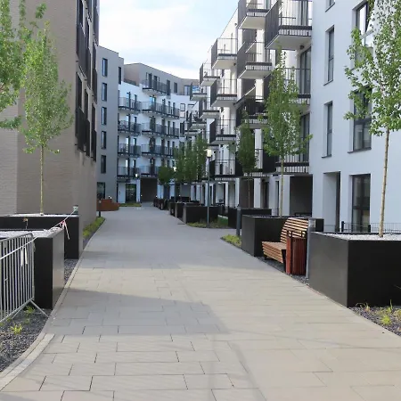 El - Polaris * Poznaň