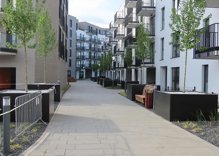 El - Polaris * Poznaň