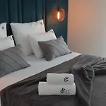 El - Polaris * Poznaň