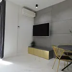 Apartmán El - Polaris Poznaň