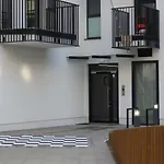 Apartmán El - Polaris *