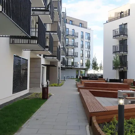 El - Polaris * Poznan