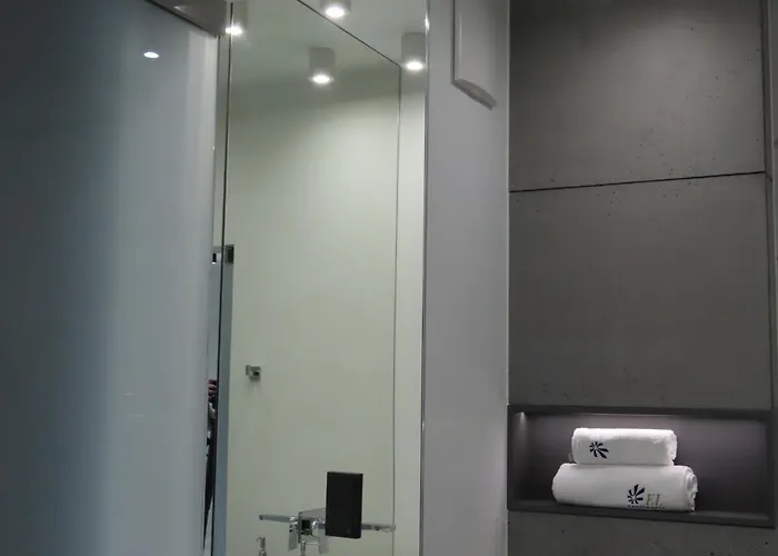 El - Polaris * Poznan